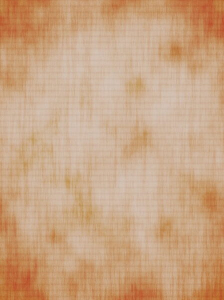 background giấy trắng vấy bẩn