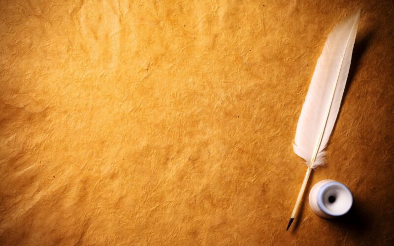 Background powerpoint lịch sử Việt Nam