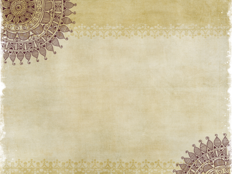 background vintage, lịch sử đẹp làm sile powerpoint