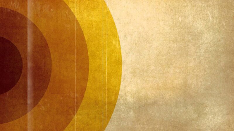 background vintage, lịch sử đẹp vòng tròn