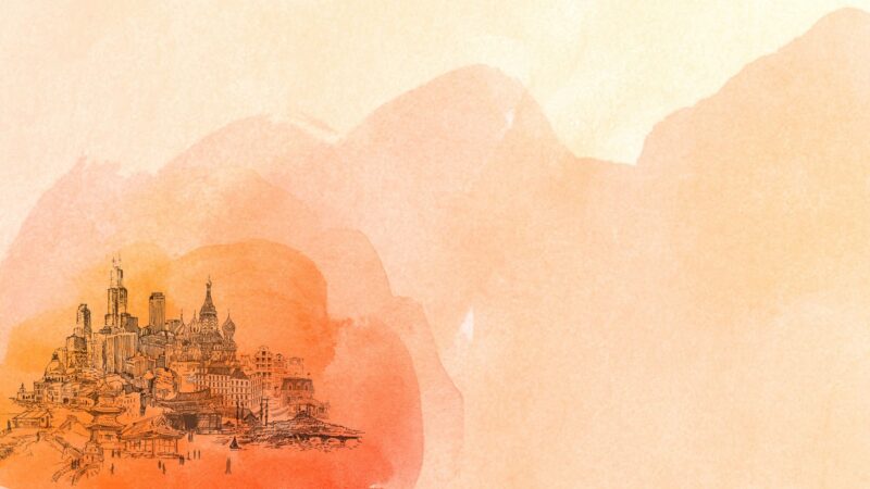 background vintage, lịch sử đơn giản đẹp