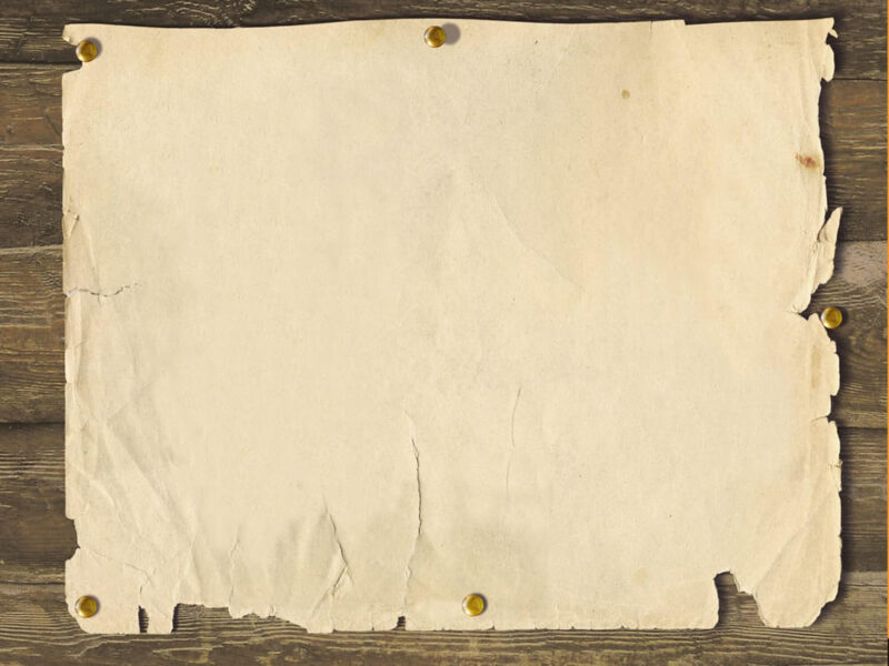 background vintage, lịch sử giấy trắng cũ