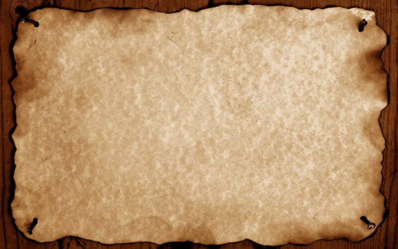 background vintage, lịch sử giấy treo cũ