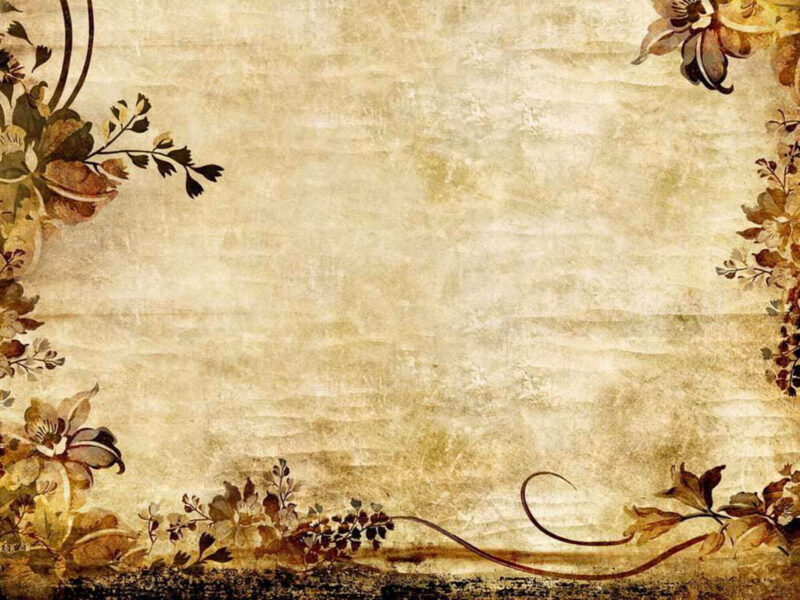 background vintage, lịch sử hoa giấy cũ
