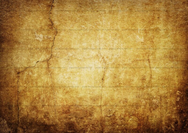 Background vintage, lịch sử trình chiếu slide