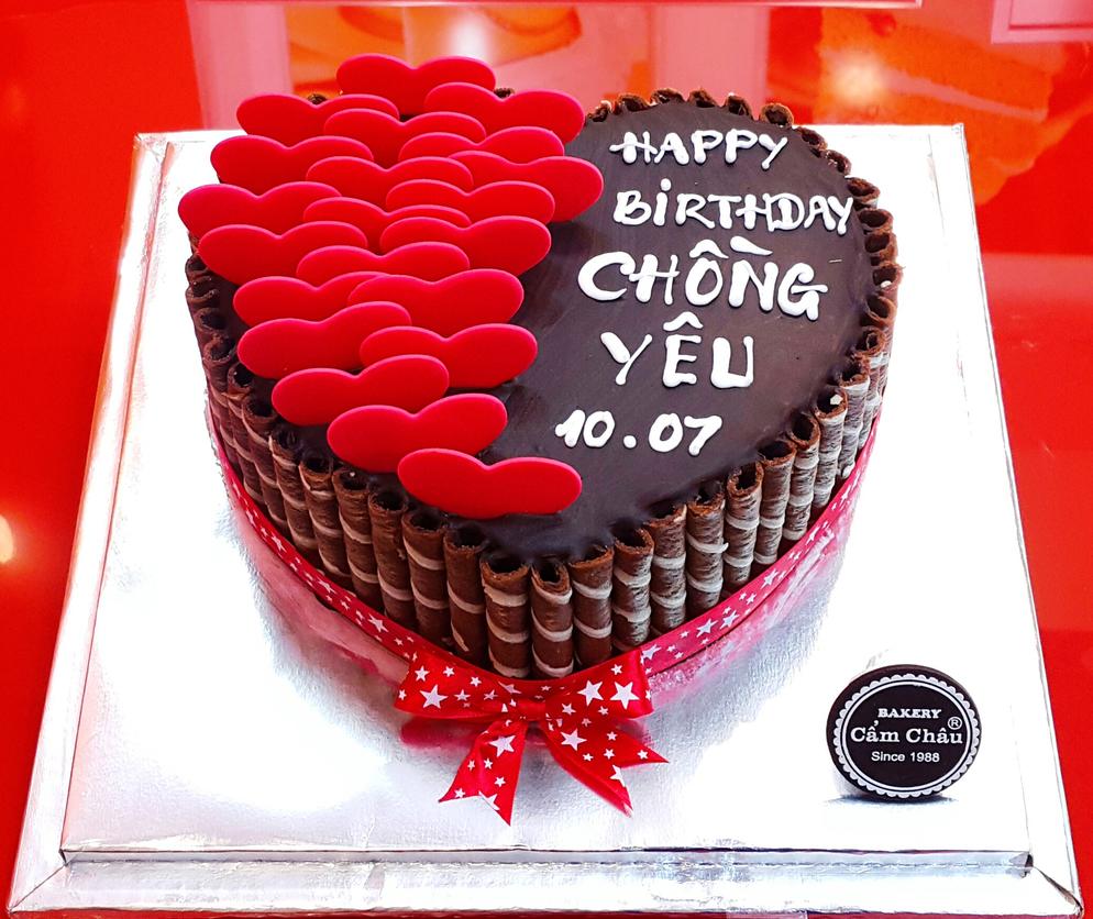 99+ mẫu Bánh kem Lãng mạn nhất tặng người yêu 💓 Bạn trai 💓 Bạn gái Bánh  kem sinh nhật | Đặt bánh online giao tận nơi