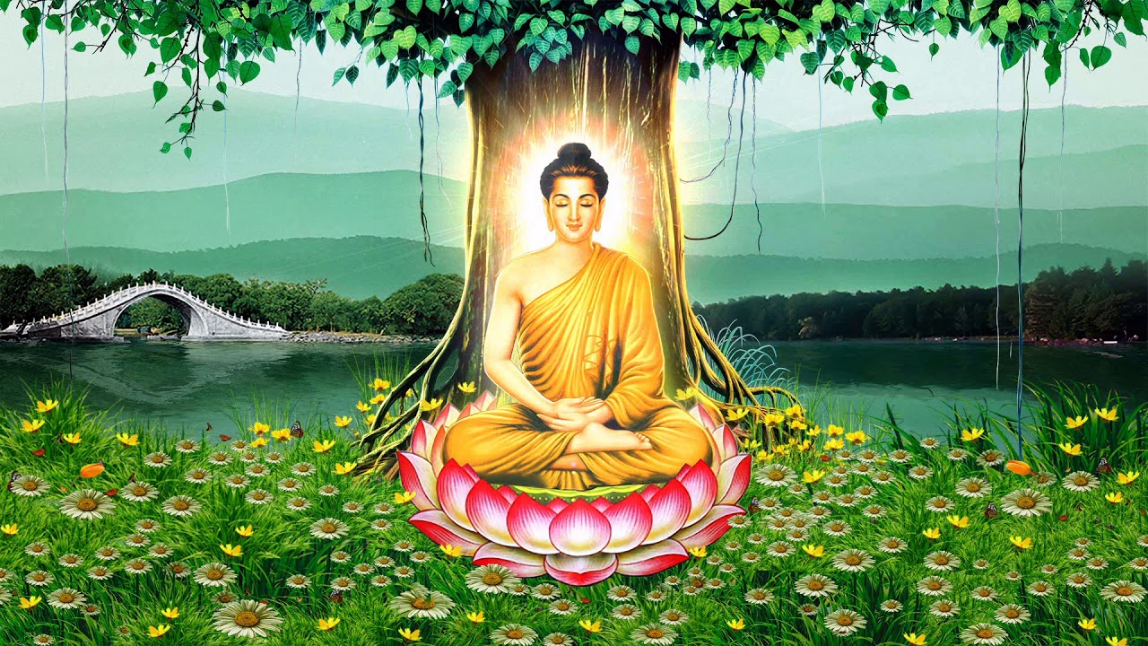 Bộ Sưu Tập Hình Ảnh Đức Phật Thích Ca Full Hd Với Hơn 999+ Lựa Chọn Tuyệt  Vời - Th Điện Biên Đông