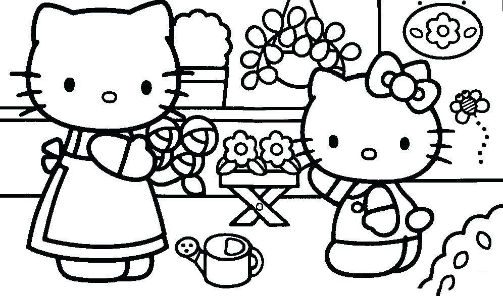 Bạn yêu thích bộ phim hoạt hình Hello Kitty? Hãy đến với ảnh Hello Kitty vô cùng dễ thương và đáng yêu để cùng nhau ngắm nghía hình nền, ảnh đại diện và trang trí cho thiết bị điện tử của mình.