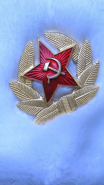 Hình nền cờ Đảng cho điện thoại logo