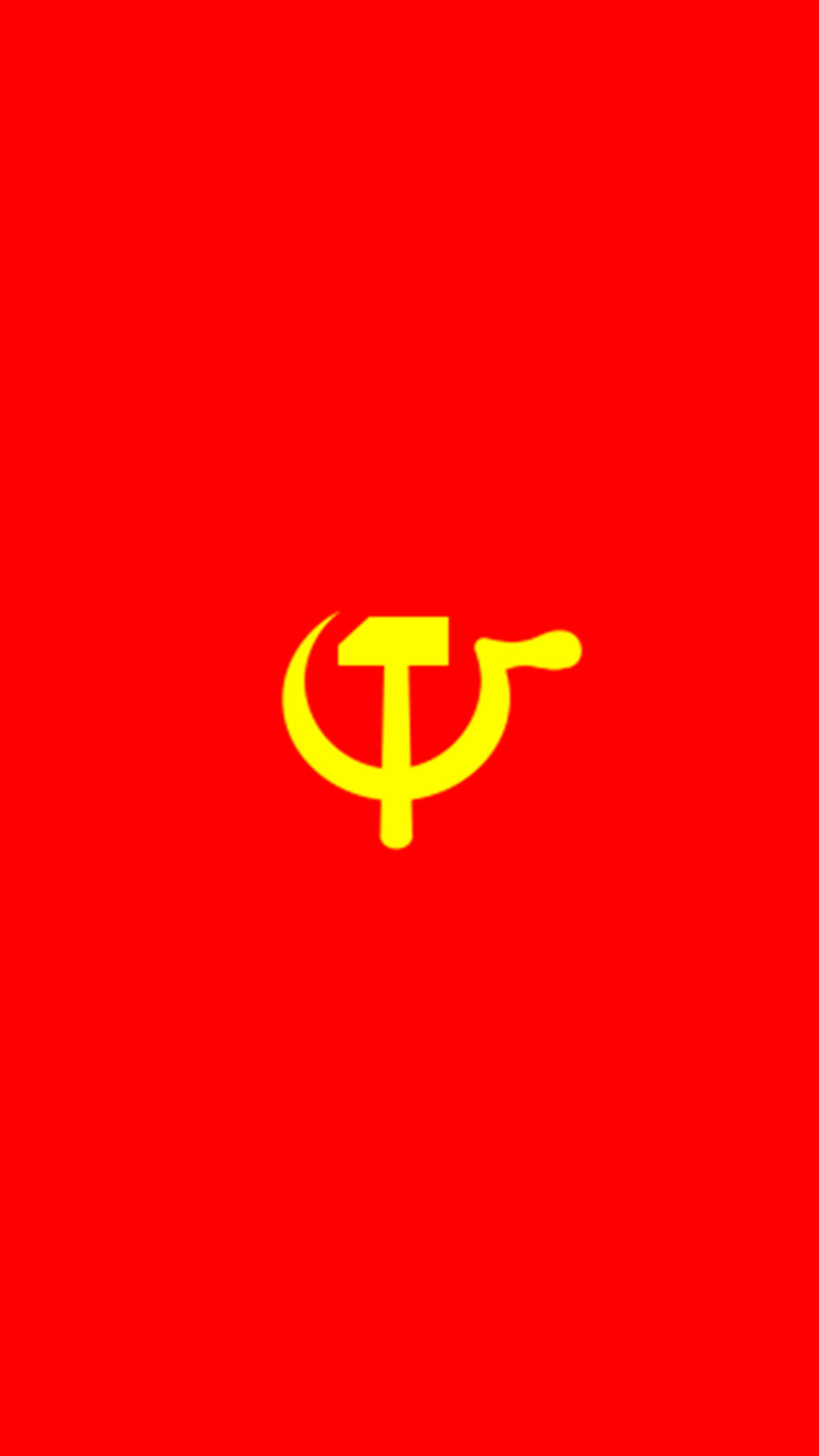 Chi tiết nhiều hơn 105 hình nền điện thoại đảng cộng sản mới nhất thdonghoadian