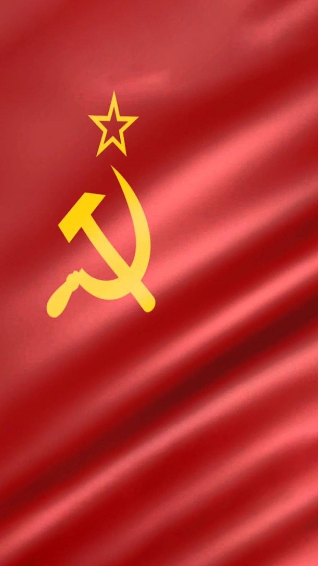 Hình nền cờ Đảng cho điện thoại cực đẹp  thptcandangeduvn