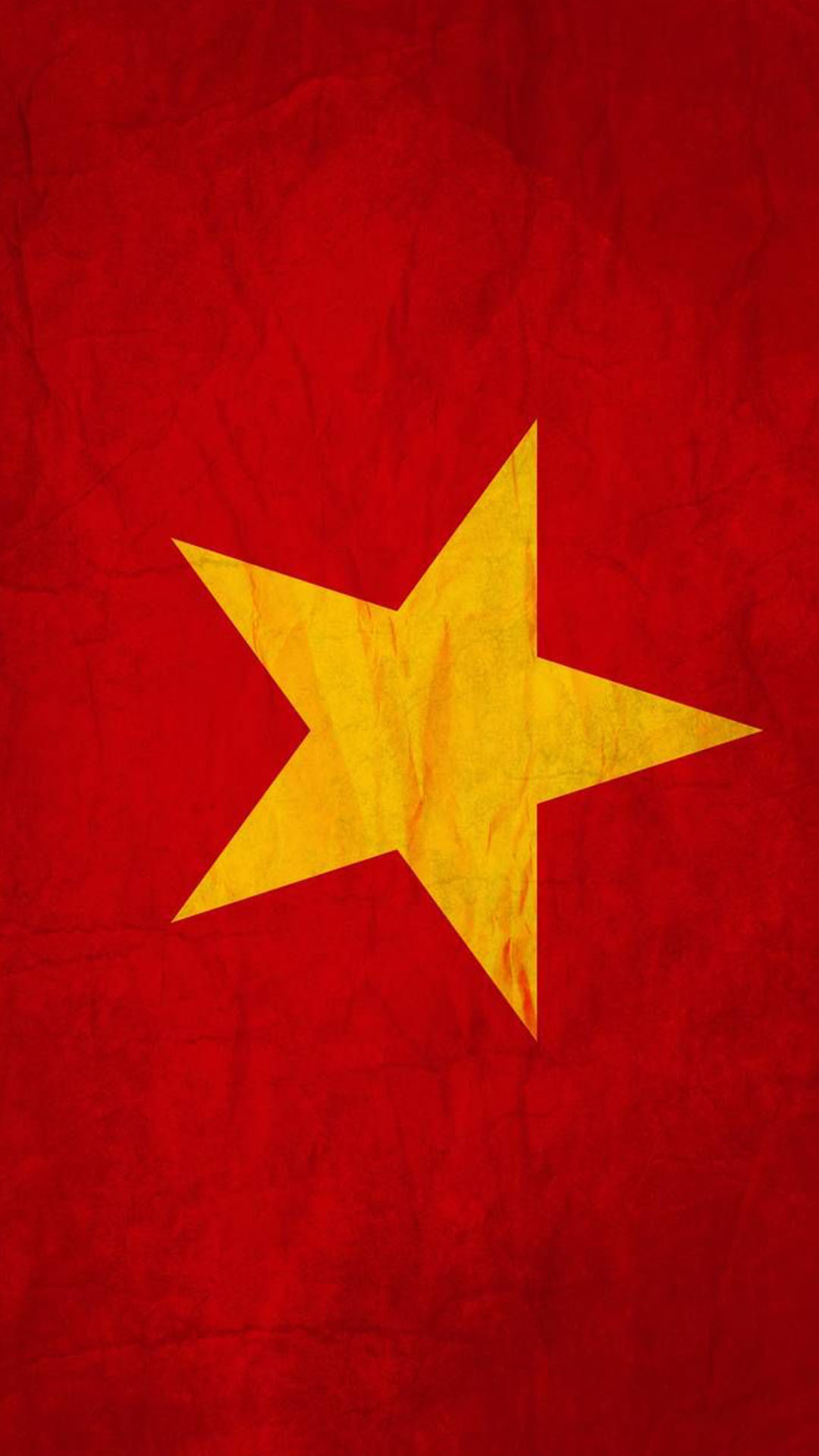 Cùng sử dụng những Hình nền cờ Việt Nam cho điện thoại mang đến cho bạn một không gian đầy màu sắc và nghị lực. Bộ sưu tập với nhiều kiểu thiết kế đa dạng, phù hợp với nhiều loại màn hình khác nhau. Bạn sẽ có phong cách thật riêng biệt khi trang trí cho chiếc smartphone yêu quý của mình.