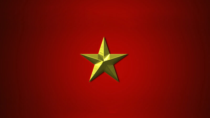 Đừng bỏ lỡ cơ hội trải nghiệm hình nền cờ Việt Nam 4K huyền thoại. Với chất lượng tuyệt đỉnh, bạn sẽ được ngắm nhìn vẻ đẹp của lá cờ đỏ sao vàng hoành tráng trên màn hình của mình.