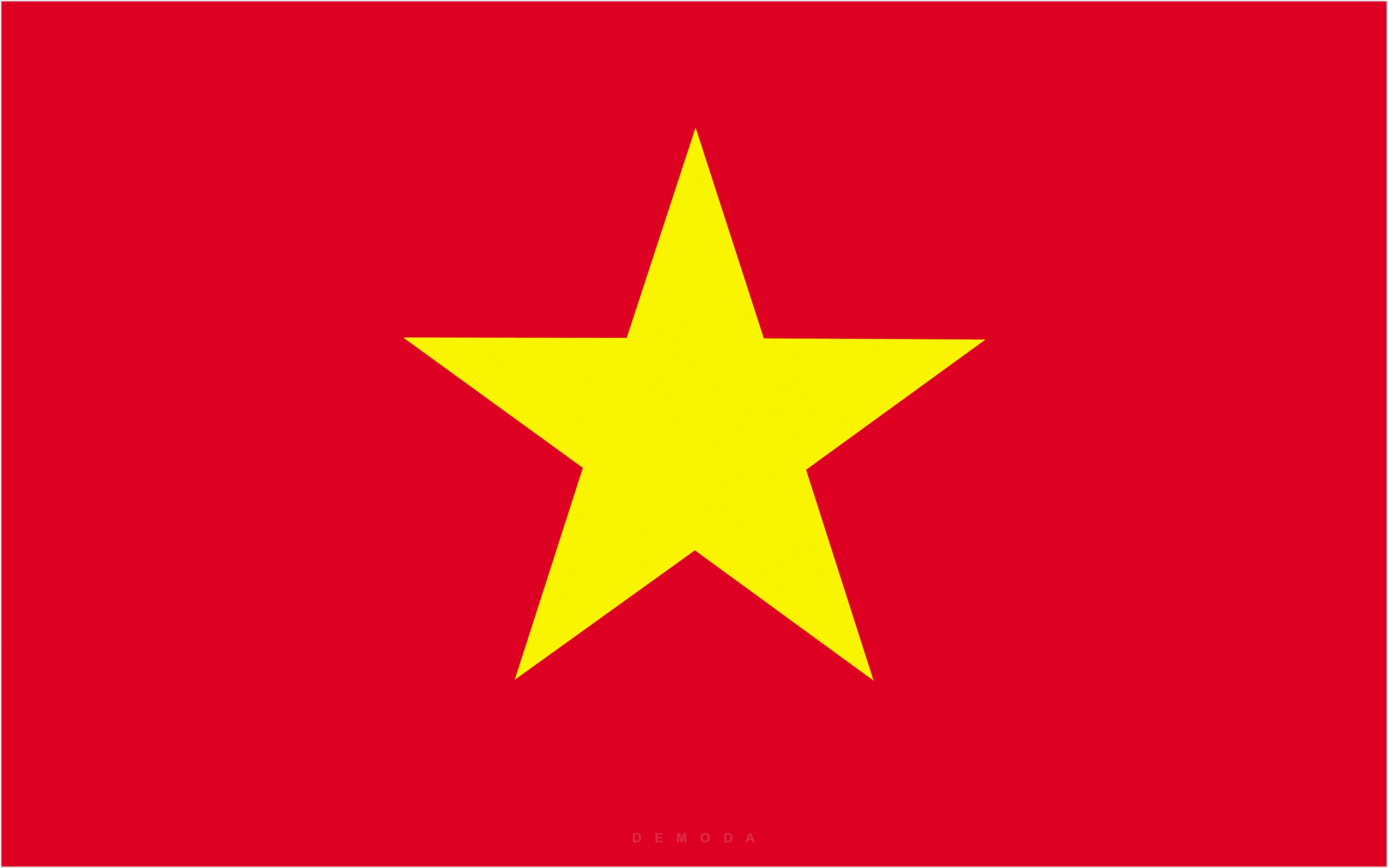 Hình Nền Cờ Việt Nam Đẹp, Cute, Full Hd, 4K Cho Điện Thoại
