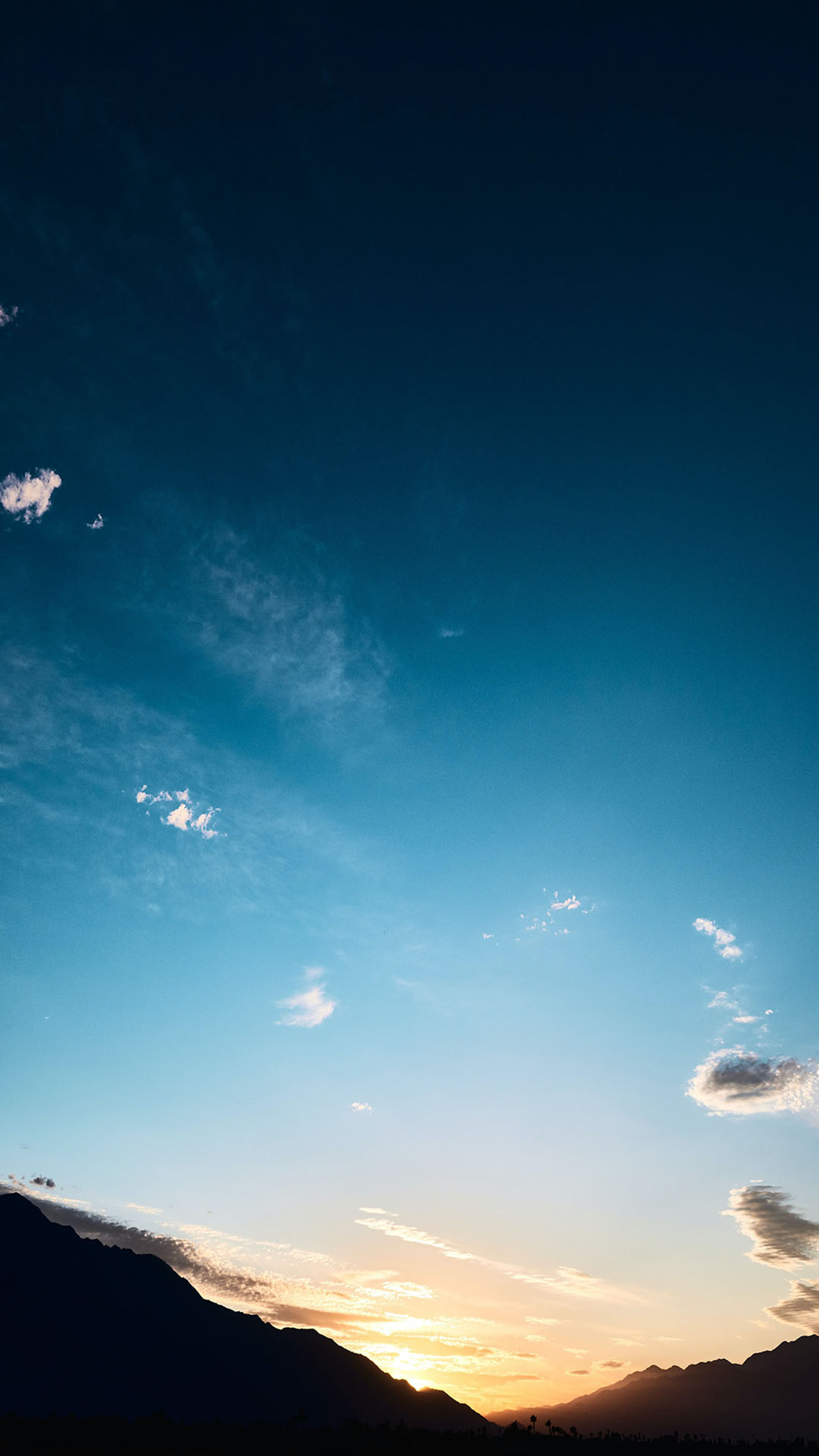 700.000+ ảnh đẹp nhất về Hình Nền Điện Thoại Đám Mây · Tải xuống miễn phí  100% · Ảnh có sẵn của Pexels