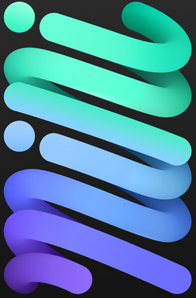 Hình nền iPad mini 6