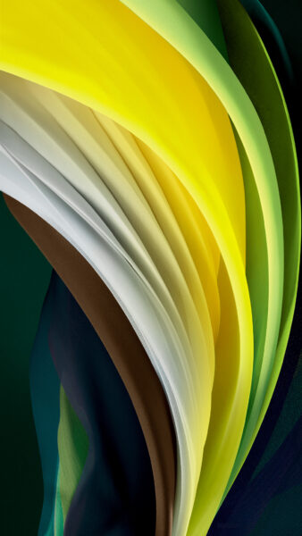 Hình nền iPhone SE 2