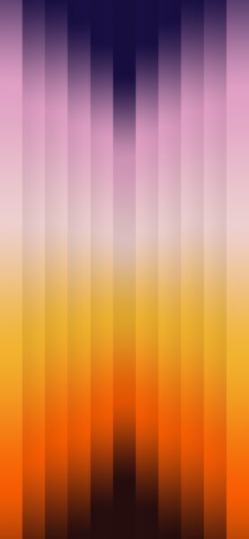 Hình nền iphone se 2022