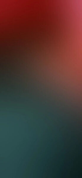 Hình nền iPhone X đơn giản