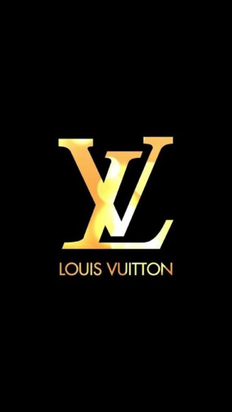 Tuyển chọn Hình nền Louis Vuitton đẹp sang chảnh nhất