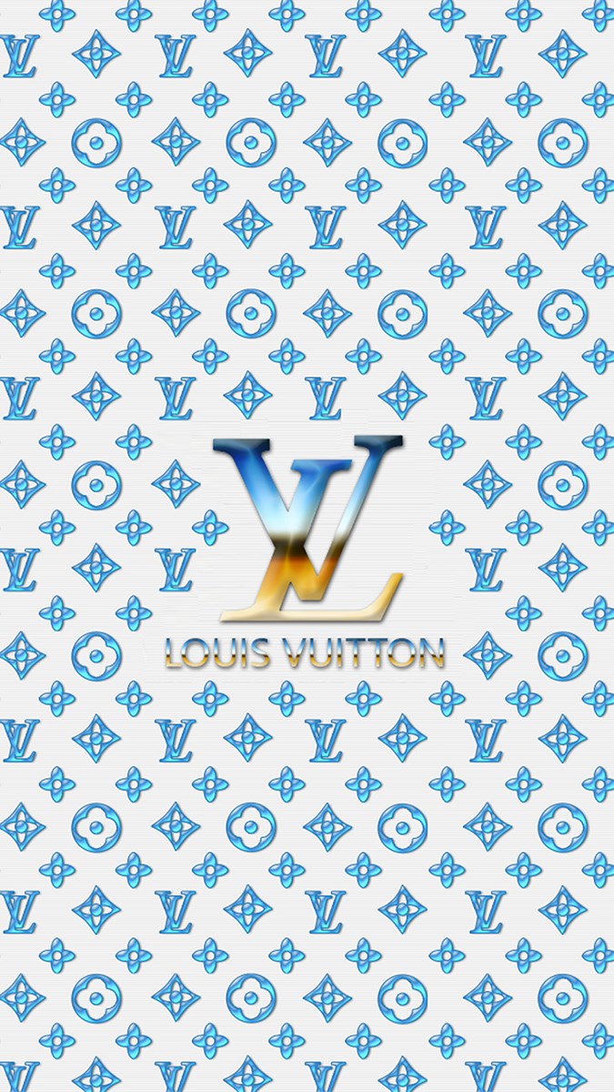 75+ Hình Nền Louis Vuitton Đẹp, Sang Chảnh Nhất