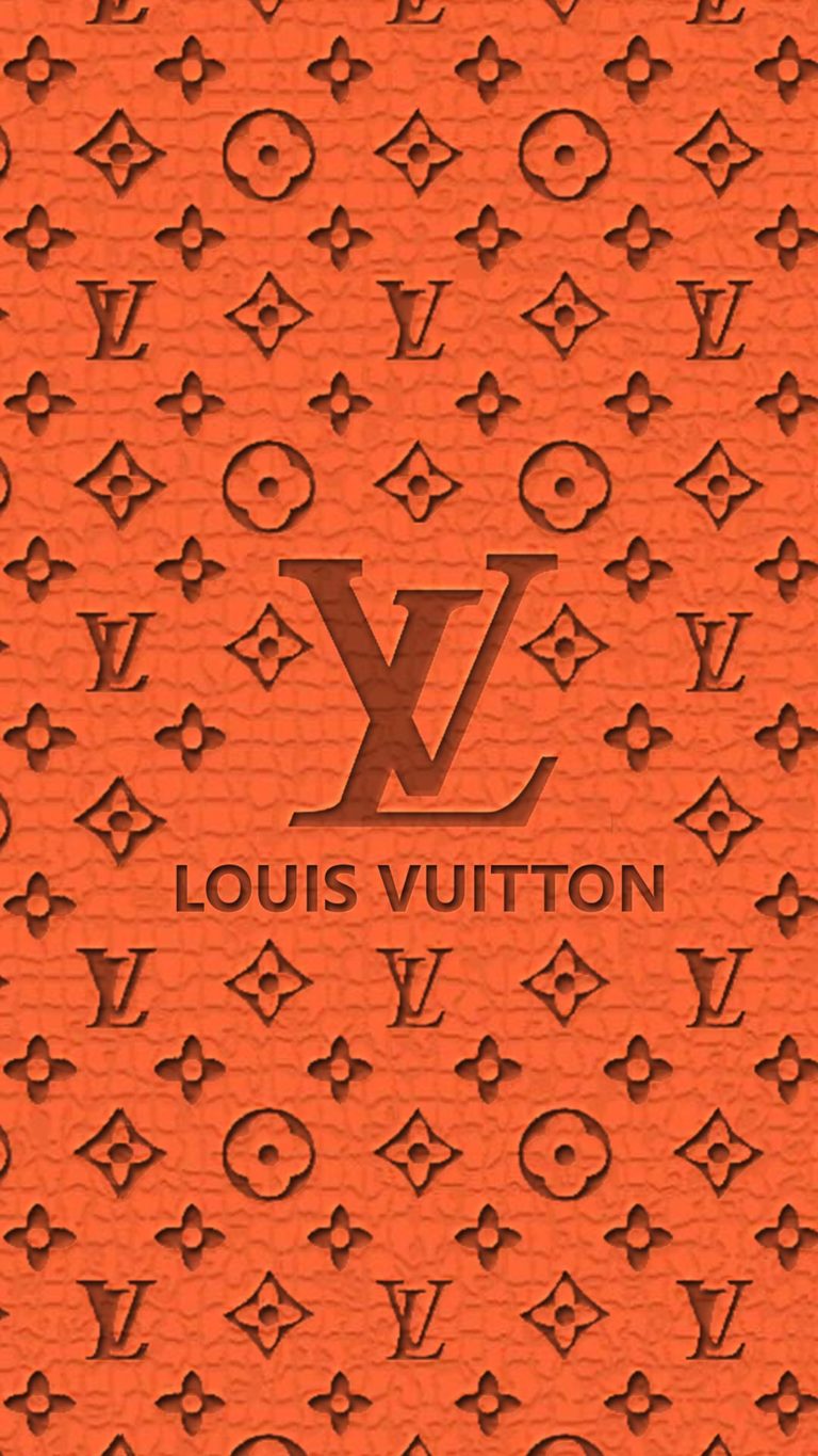 Louis Vuitton 4K Wallpapers  Top Free Louis Vuitton 4K Backgrounds   WallpaperAccess