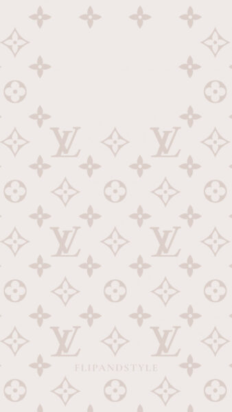 Louis Vuitton Supreme Wallpaper | Supreme wallpaper, Supreme iphone  wallpaper, Galaxies wallpaper