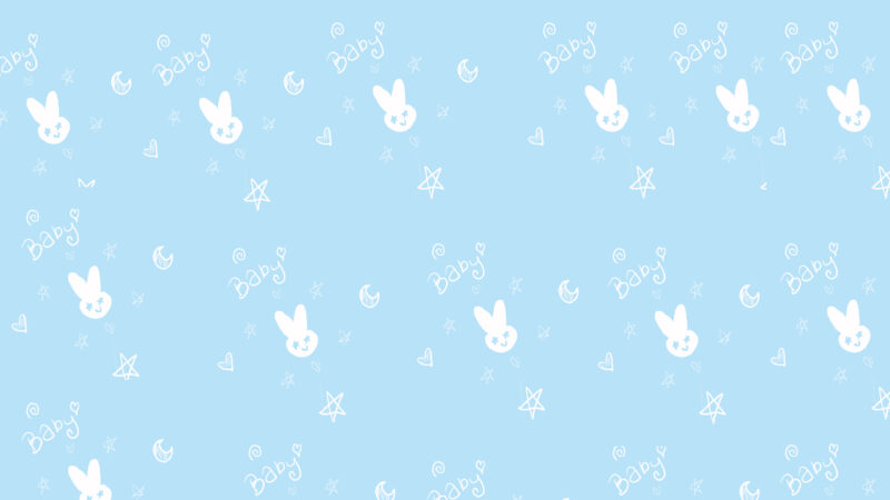 Tổng hợp hình nền màu xanh dễ thương | Preppy wallpaper, Blue wallpaper  iphone, Iphone background wallpaper