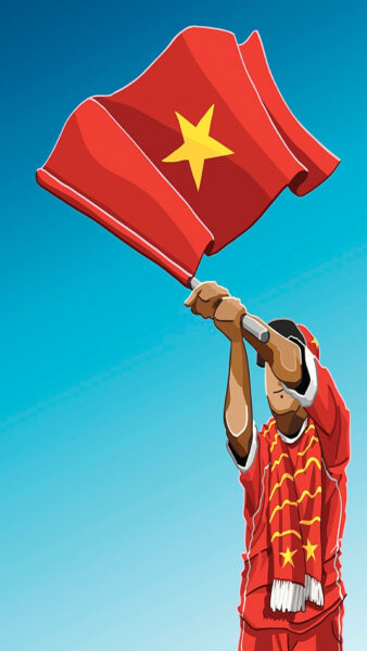 Hình nền đất nước Việt Nam