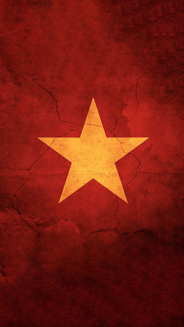 Bạn đang tìm kiếm hình nền đẹp về cờ Việt Nam? Chúc mừng! Hãy xem ngay hình ảnh này để khám phá những thiết kế đẹp và độc đáo nhất về cờ quốc gia của chúng ta. Với những gam màu rực rỡ và họa tiết thú vị, chắc chắn bạn sẽ không thể rời mắt khỏi điện thoại hoặc máy tính của mình.