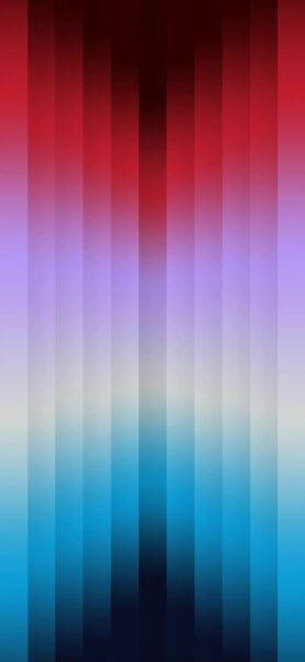 Hình nền se 2022 4K