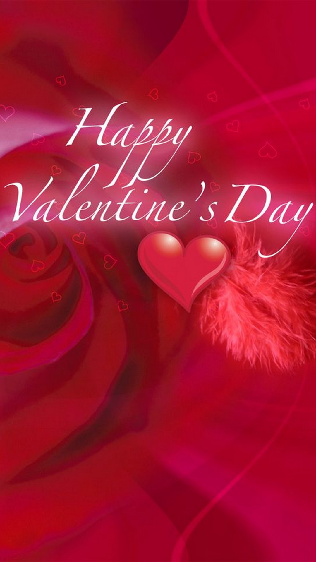 Hình Nền Lễ Tình Nhân Tình Cờ Giấy Hồng Lãng Mạn HD và Nền Cờ đẹp yêu  valentine màu hồng phấn để Tải Xuống Miễn Phí  Lovepik