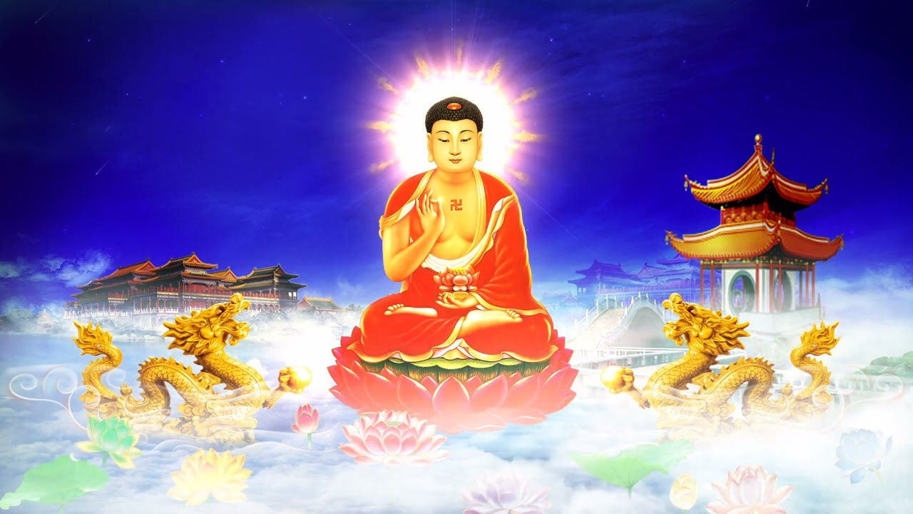 Tận hưởng sự sống động của hình ảnh Phật A Di Đà 3D trên trang web của chúng tôi. Giờ đây bạn có thể bắt đầu một cuộc phiêu lưu đầy ý nghĩa với con đường đức Phật nơi mà mỗi chiếc ảnh đều sáng tạo và đặc biệt hơn nhau.