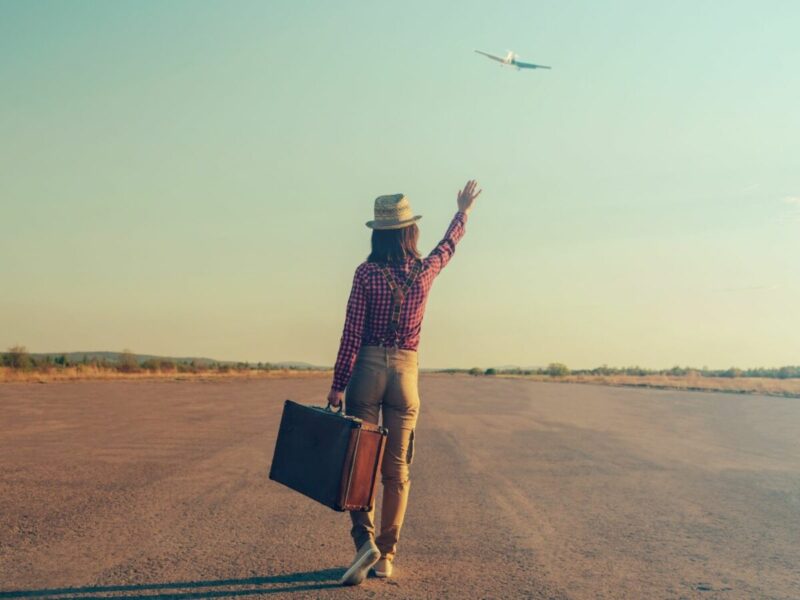 Hình tạm biệt đẹp