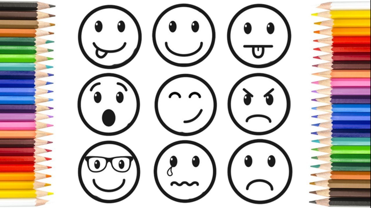 Biểu tượng cảm xúc: Hãy xem hình ảnh về biểu tượng cảm xúc để cảm nhận sự đa dạng và phong phú của tình cảm. Chúng mang lại cho bạn sự tương tác và sự gần gũi với người xem khác!