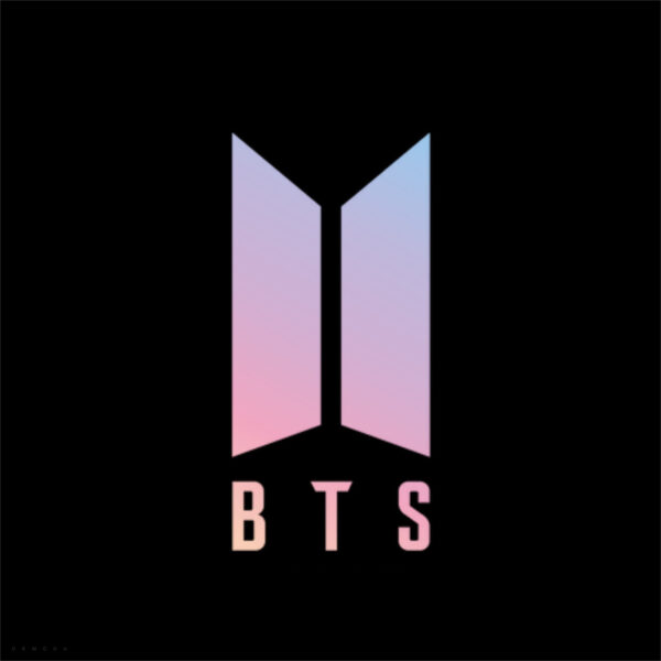 BTS-Logo