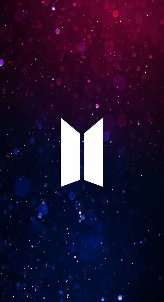 Logo BTS Đơn Giản Mà Đẹp, Ý Nghĩa Dành Cho Các ARMY