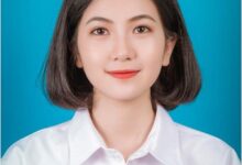 mẫu ảnh thẻ