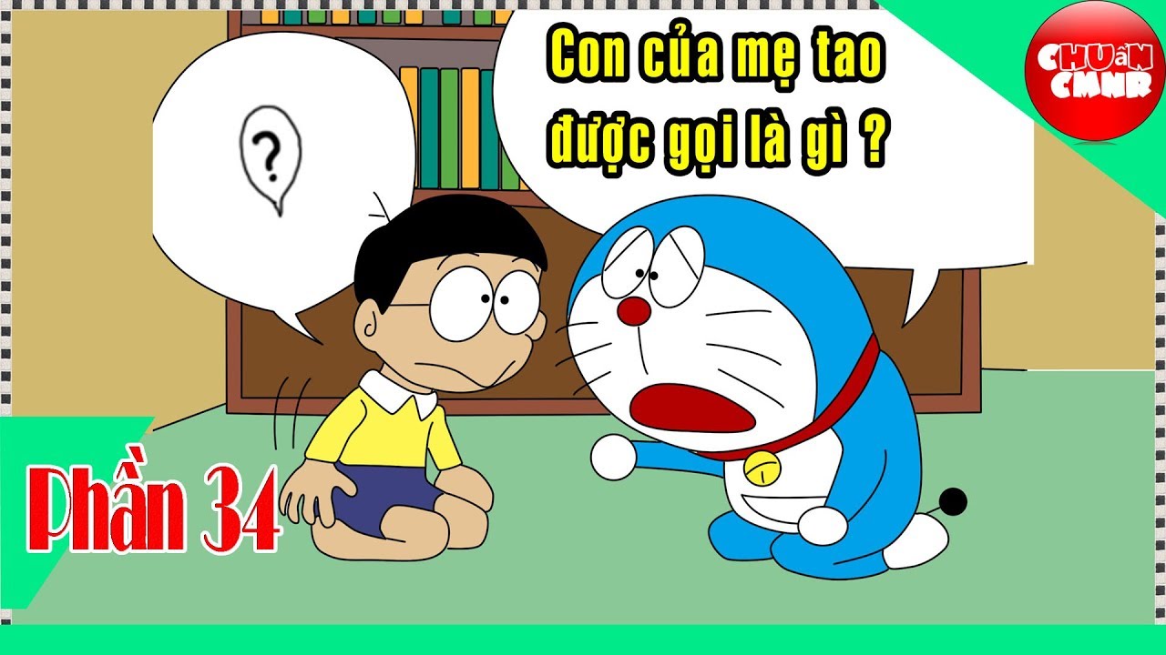 Bạn là một người yêu thích tiểu thuyết hài hước Doraemon? Bạn chỉ muốn thưởng thức ảnh chế mới nhất của nhân vật này? Hãy cùng xem các bức ảnh chế Doraemon hài hước giúp bạn thư giãn và cười đầy tươi trẻ.