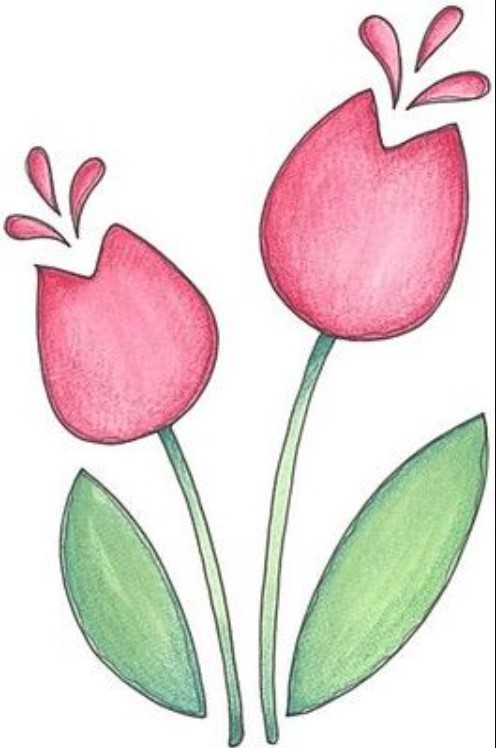 Vẽ chì hoa hay nhất: Bạn là một nghệ sĩ? Bạn muốn tạo ra những bức tranh hoa đẹp nhất? Hãy cùng chúng tôi khám phá kỹ năng vẽ chì hoa tuyệt vời nhất của bạn. Những bức tranh hoa đầy màu sắc và tinh tế sẽ chinh phục cả những người khó tính nhất.