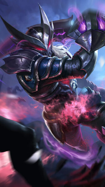 Ảnh ryoma đánh hăng