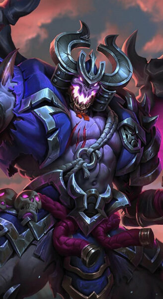 Ảnh ryoma khổng lồ