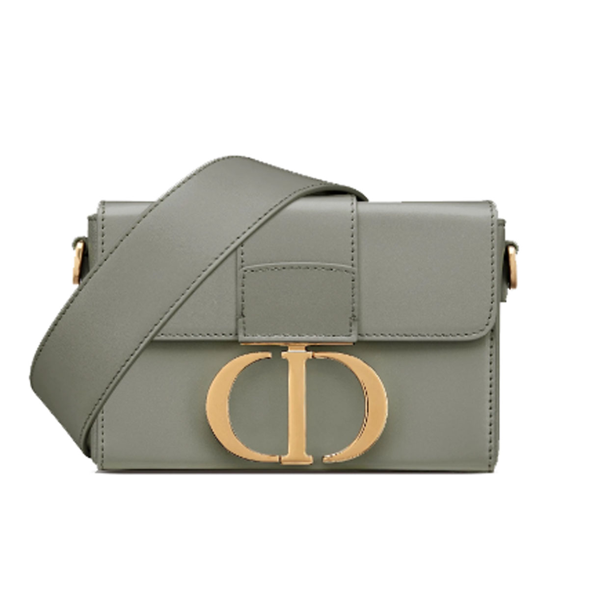Túi xách Dior Lady DJoy Bag  DODJ022  Olagood