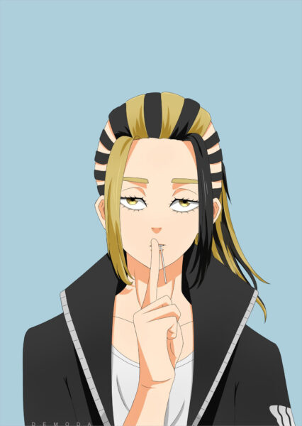 Ảnh Wakasa