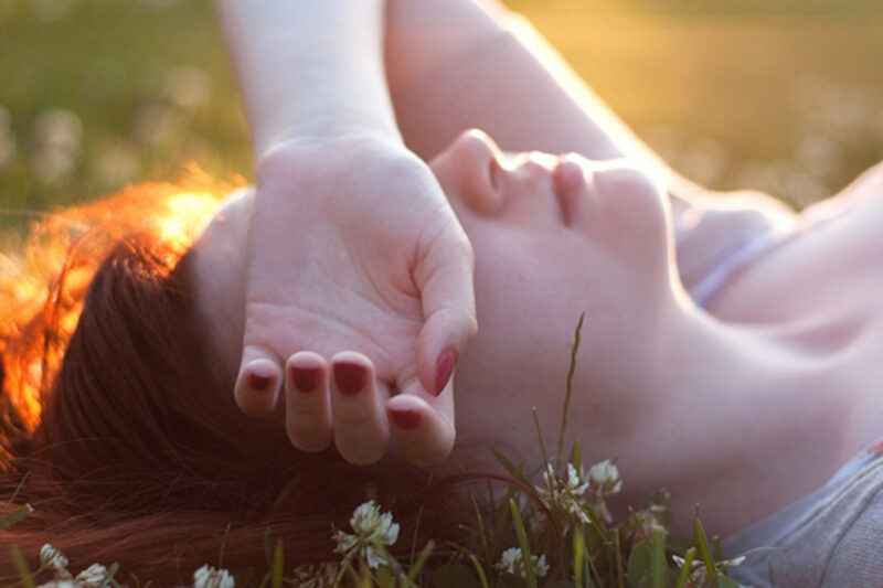 Avatar thất tình buồn nhất