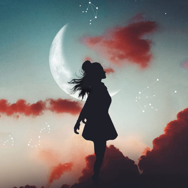 Avatar thất tình đẹp