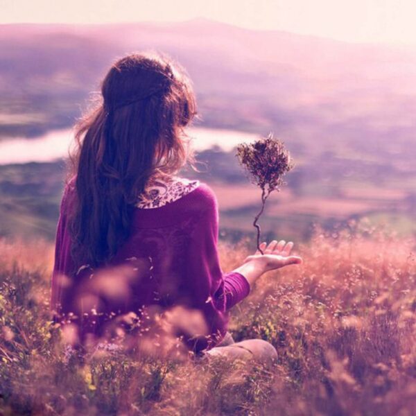 Avatar thất tình một mình