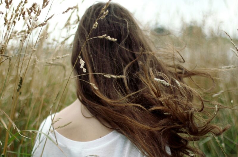 Avatar thất tình tâm trạng buồn