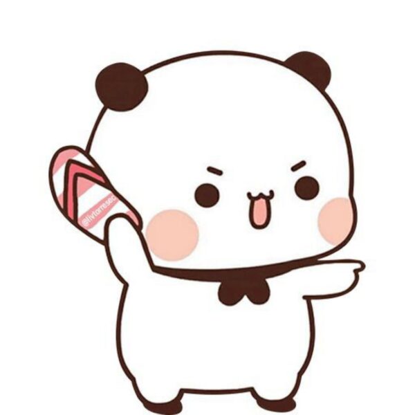 Hình ảnh cute nhất the giới