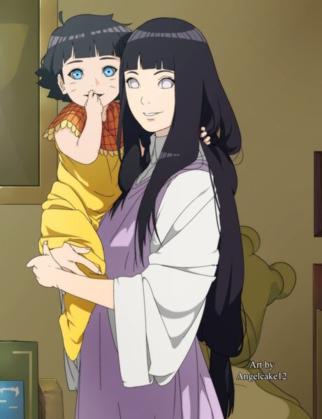 1000-images-about-Hinata-Hyuga-trending-on-We-Heart-It.jpg